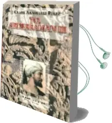 Descargar AudioLibro Yo, Abderraman iii de Clara Arahuetes Perez año 2009