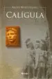 AudioLibro Caligula de Aloys Winterling