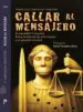 AudioLibro Callar al Mensajero: La Represion Franquista Entre la Libertad de Informacion y el Derecho al Honor de Francisco Espinosa Maestre