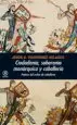AudioLibro Ciudadania, Soberania Monarquica y Caballeria: P0Etica del Orden de Caballeria de Jesus Demetrio Rodriguez Velasco