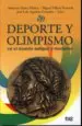 AudioLibro Deporte y Olimpismo en el Mundo Antiguo y Moderno de Varios Autores