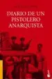 AudioLibro Diario de un Pistolero Anarquista de Miquel Mir