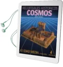 Descargar AudioLibro Edad Media: Feudalismo de Jose Maria Moreno año 2009
