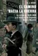 AudioLibro El Camino Hacia la Guerra: La Crisis de 1919-1939 y el Inicio de la Segunda Guerra Mundial de Richard Overy