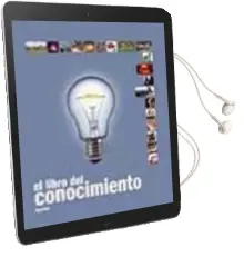 Descargar AudioLibro El Libro del Conocimiento de Varios Autores año 2009