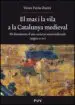 AudioLibro El mas i la Vila a la Catalunya Medieval de Victor Farias