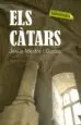 AudioLibro Els Catars de Jesus Mestre I Godes