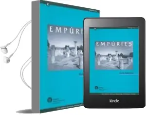 Descargar AudioLibro Empuries: Guia Didactica de Varios Autores año 2009