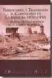 AudioLibro Ferrocarril y Transicion al Capitalismo en la Mancha 1850-1936. i . Railes, Granos y Vinos. ii. el Campo Tranquilo (Biblioteca Añil, 41) de José Ángel Gallego Palomares