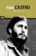 AudioLibro Fidel Castro (Euskera) de Pedro Zuberogoitia