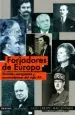 AudioLibro Forjadores de Europa: Grandes Europeistas y Euroescepticos del si glo xx de Julio Crespo Maclennan