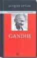 AudioLibro Gandhi: Vida y Enseñanzas del Padre de la Nacion India de Jacques Attali