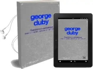 Descargar AudioLibro Guerreros y Campesinos: Desarrollo Inicial de la Economia Europea , 500-1200 de George Duby año 2009