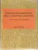 AudioLibro L Epigrafia Medieval Dels Comtats Gironins : I el Comtat de Peral ada de Antoni Cobos Fajardo