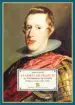 AudioLibro La Corte de Felipe iv de Martin Hume