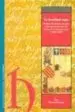 AudioLibro La Fiscalidad Regia: El Baile General de Aragon Durante el Reinad o de Pedro iv el Ceremonioso (1336-1387) de Luis Blanco Domingo