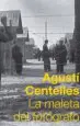 AudioLibro La Maleta del Fotografo de Agusti Centelles