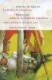 AudioLibro La Orden de Caballeria / Libro de la Orden de Caballeria de Varios Autores