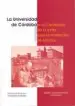 AudioLibro La Universidad de Cordoba en el Centenario de la Junta para la am Pliacion de Estudios de Jose Miguel Garrido Aranda