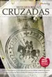 AudioLibro Las Cruzadas (Breve Historia De...) de Juan Ignacio Cuesta
