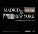 AudioLibro Madrid & new York de Angel Del Rio
