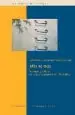 AudioLibro Mas es Mas: Sociedad y Cultura en la España Democratica,1986-2008 de Jordi Gracia Garcia