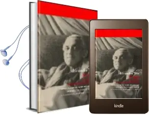Descargar AudioLibro Mi Siglo: Confesiones de un Intelectual Europeo de Alexander Wat año 2009