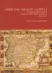 AudioLibro Portugal, Aragon, Castilla: Alianzas Dinasticas y Relaciones Dipl Omaticas (1297-1357) de Manuel Garcia Fernandez