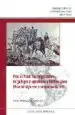 AudioLibro Proa al Plata: Las Migraciones de Gallegos y Asturianos a Buenos Aires (Fines del Siglo Xviii y Comienzos del Xix) de Nadia Andrea D Cristoforis Morroni