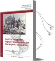 Descargar AudioLibro Proa al Plata: Las Migraciones de Gallegos y Asturianos a Buenos Aires (Fines del Siglo Xviii y Comienzos del Xix) de Nadia Andrea D Cristoforis Morroni año 2009