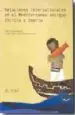 AudioLibro Relaciones Interculturales en el Mediterraneo Antiguo: Sicilia e Iberia de Jorge Martinez Pinna Nieto