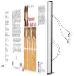 Descargar AudioLibro Repensar la Historia de Keith Jenkins año 2009