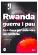 AudioLibro Rwanda: Guerra i pau de Jaume Suau