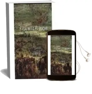 Descargar AudioLibro Saavedra Fajardo: Soñar la Paz, Soñar Europa (Catalogo Exposicion Murcia, 28 de Abril al 27 de Julio 2008 de Varios Autores año 2009