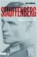 AudioLibro Stauffenberg de Peter Hoffmann