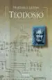 AudioLibro Teodosio de Hartmut Leppin