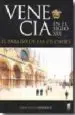 AudioLibro Venecia en el s. Xix. el Paraiso de las Ciudades de John Julius Norwich