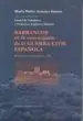 AudioLibro Barrancos en la Encrucijada de la Guerra Civil Española: Memorias y Testimonios, 1936 de Francisco Espinosa Maestre