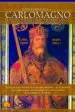 AudioLibro Breve Historia de Carlomagno y el Sacro Imperio Romano Germanico de Juan Carlos Rivera Quintana