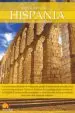 AudioLibro Breve Historia de Hispania de Jorge Pisa Sanchez