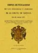 AudioLibro Censo de Poblacion de las Provincias y Partidos de la Corona de c Astilla en el Siglo xvi (Facsimil) de Tomas Gonzalez