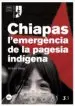 AudioLibro Chiapas: L Emergencia de la Pagesia Indigena de Antoni Vives