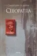 AudioLibro Cleopatra de Christoph Schafer