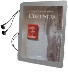 Descargar AudioLibro Cleopatra de Christoph Schafer año 2009