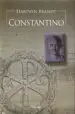 AudioLibro Constantino de Hartwin Brandt
