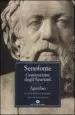 AudioLibro Costituzione Degli Spartani-Agesila de Senofonte