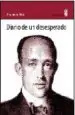 AudioLibro Diario de un Desesperado de Friedrich Reck