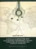 AudioLibro El Pendulo Maritimo-Mercantil en el Atlantico Novohispano (1798-1 825): Estudios en Torno a Proyectos de Hacienda y Comercio Colonial de Mario Trujillo Bolio