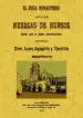 AudioLibro El Real Monasterio de las Huelgas de Burgos (Ed. Facsimil) de Juan Agapito Y Revilla