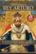 AudioLibro El rey Arturo (Breve Historia De...) de Christopher Hibbert